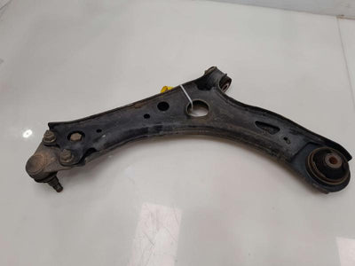 2016 Honda HR-V Lower Control Arm Front