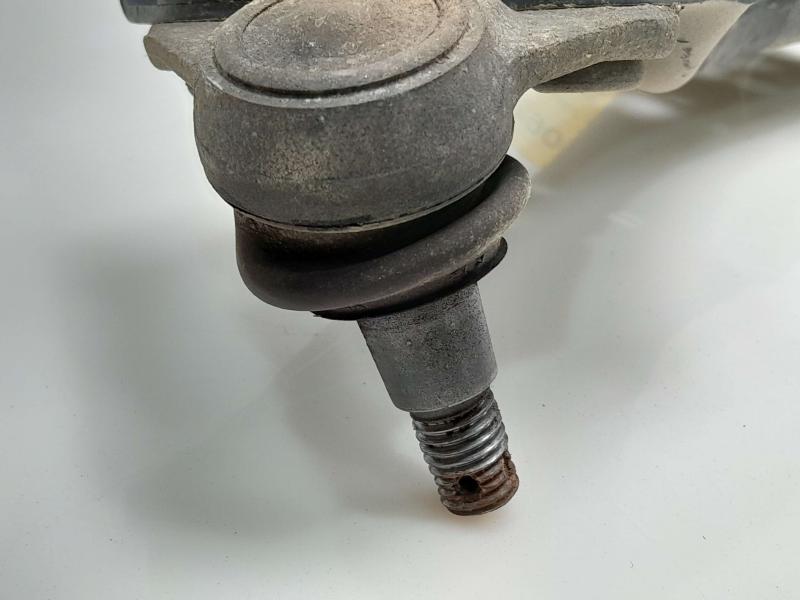 2016 Honda HR-V Lower Control Arm Front