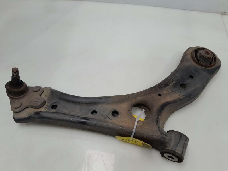 2016 Honda HR-V Lower Control Arm Front