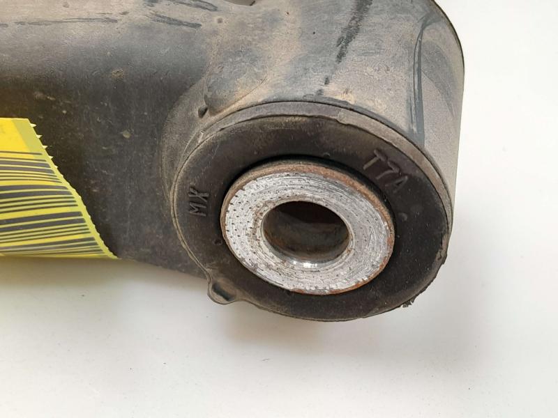 2016 Honda HR-V Lower Control Arm Front