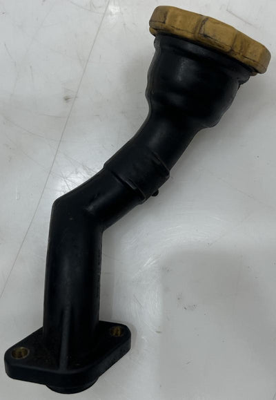 2005 Subaru Legacy Engine Oil Filler Tube