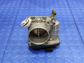 2013 Infiniti FX35 Throttle Body/Valve Assy