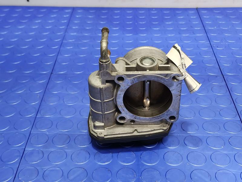 2013 Infiniti FX35 Throttle Body/Valve Assy