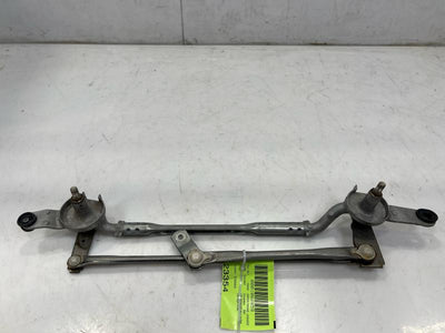2018 Chevrolet Equinox Wiper Trans. Linkage