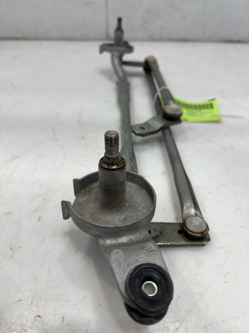 2018 Chevrolet Equinox Wiper Trans. Linkage