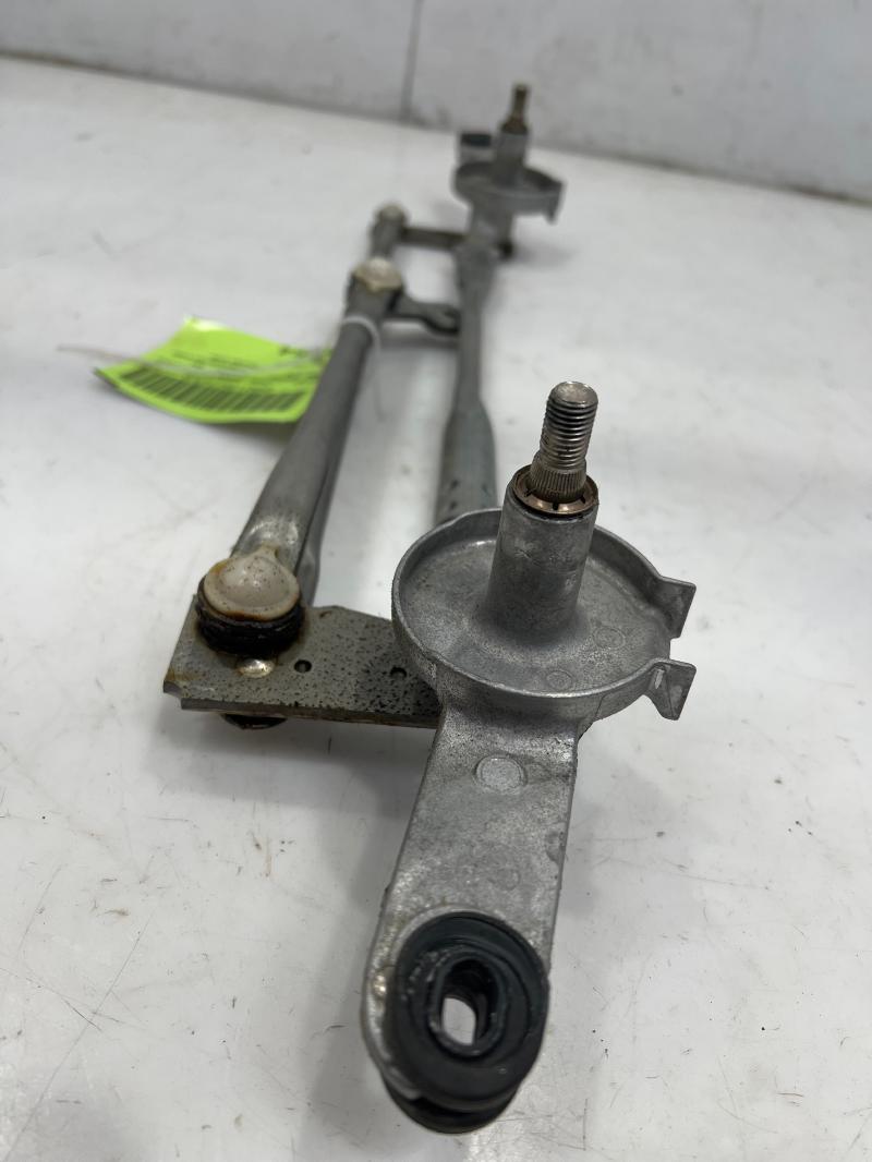 2018 Chevrolet Equinox Wiper Trans. Linkage