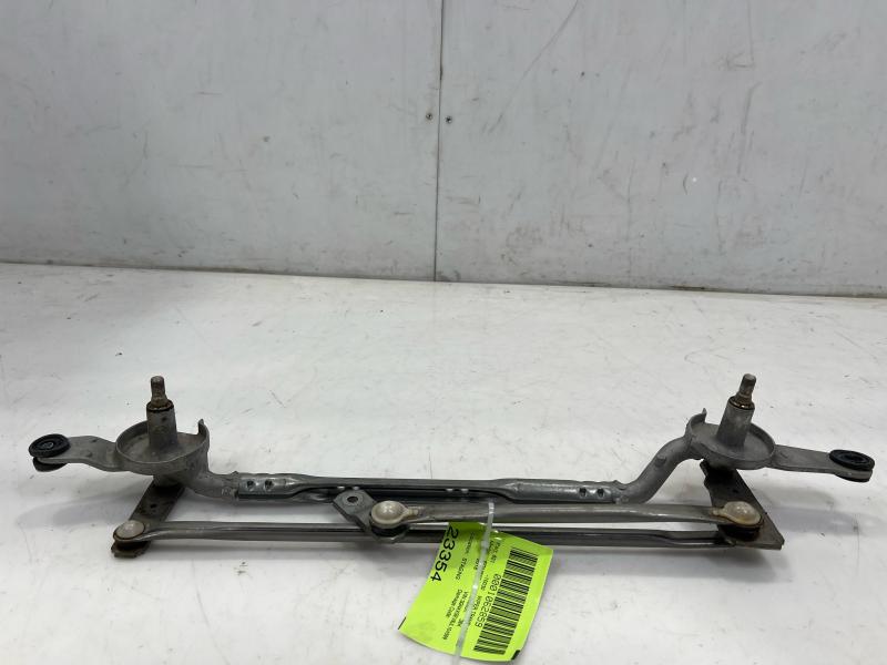 2018 Chevrolet Equinox Wiper Trans. Linkage