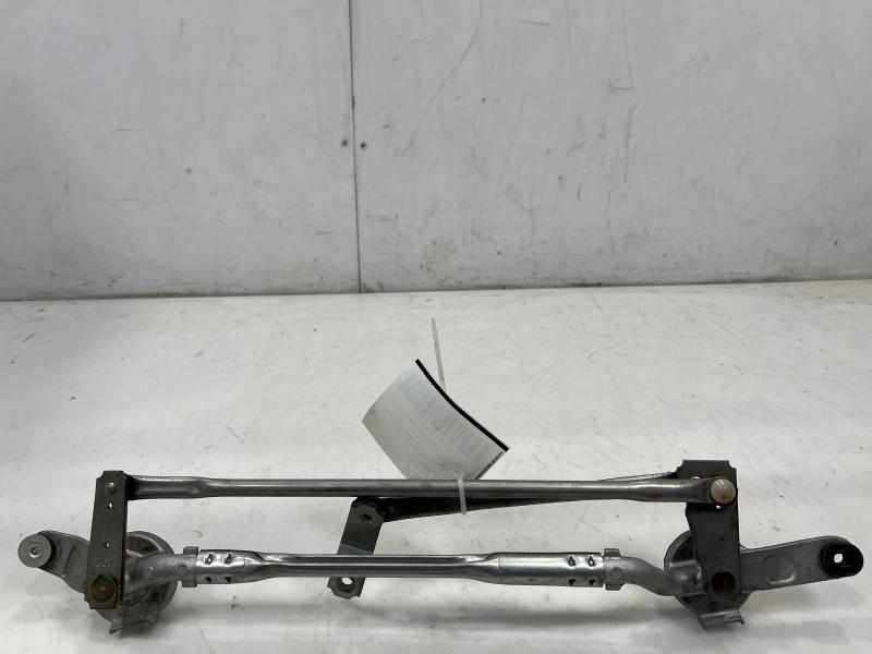 2018 Chevrolet Equinox Wiper Trans. Linkage