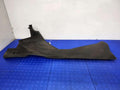 2014 Ford Escape Misc Ebay Parts