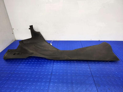 2014 Ford Escape Misc Ebay Parts
