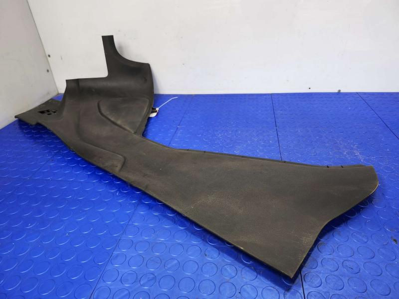 2014 Ford Escape Misc Ebay Parts