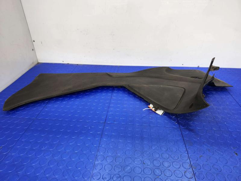 2014 Ford Escape Misc Ebay Parts