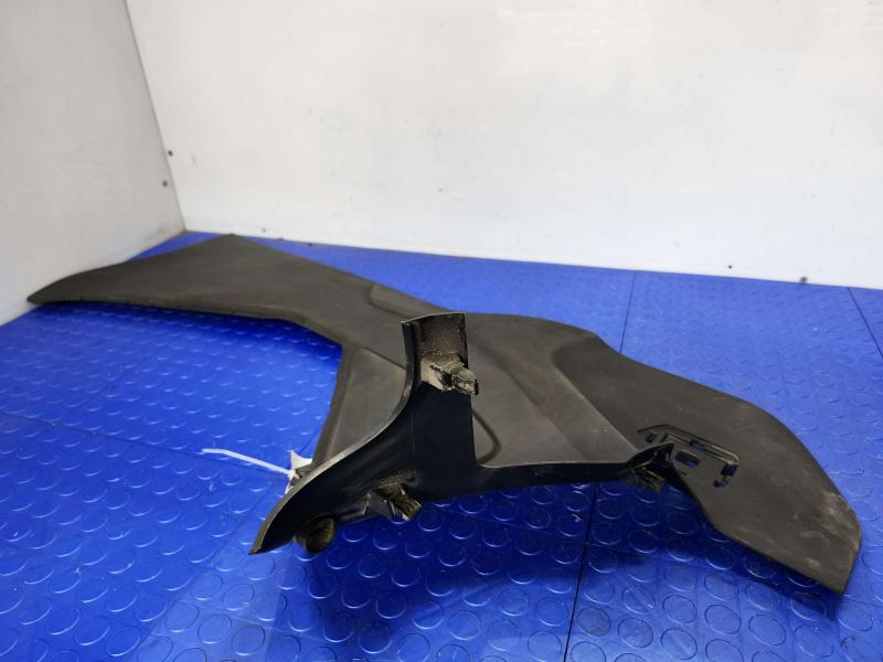2014 Ford Escape Misc Ebay Parts