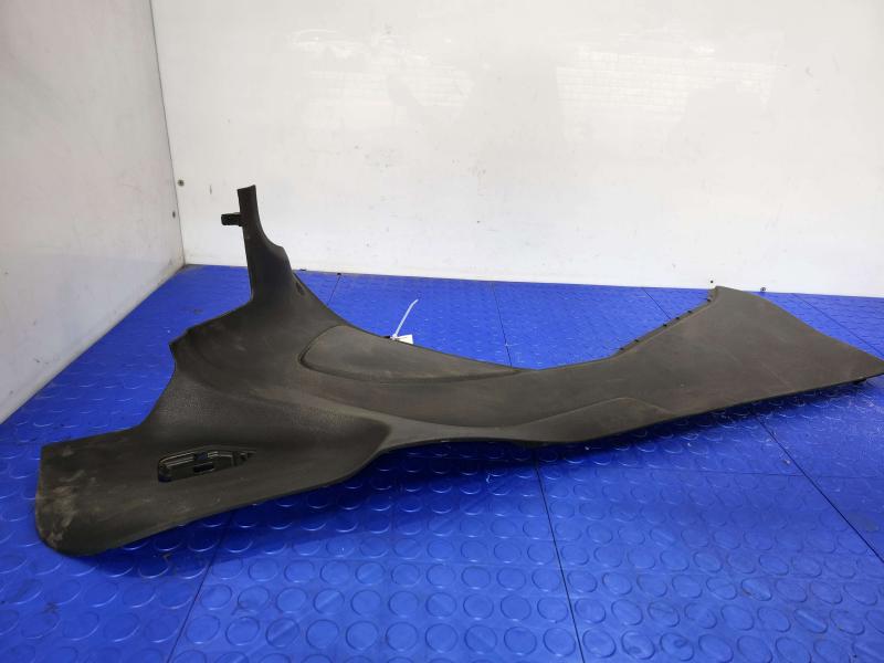 2014 Ford Escape Misc Ebay Parts