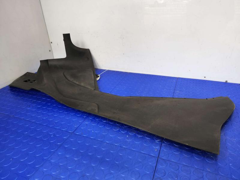 2014 Ford Escape Misc Ebay Parts
