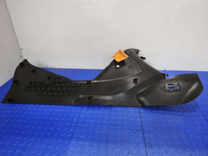 2014 Ford Escape Misc Ebay Parts