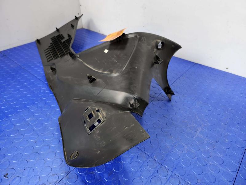 2014 Ford Escape Misc Ebay Parts