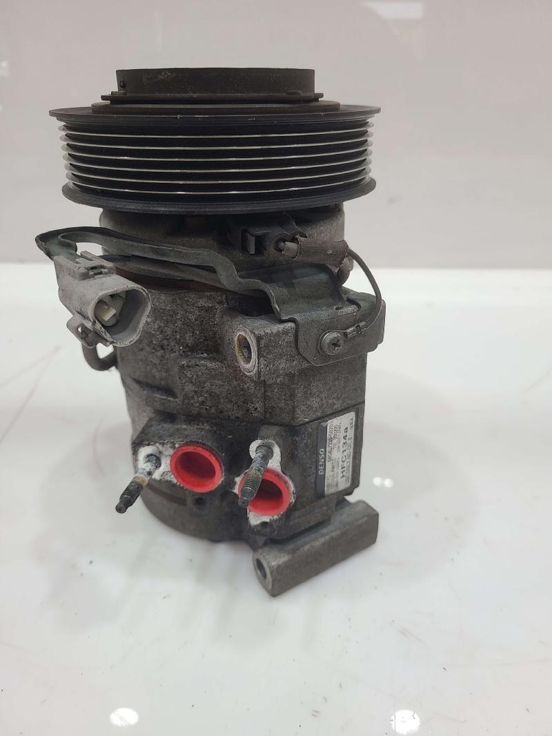 2002 - 2006 Toyota Camry 2.4L AC Compressor Assembly OEM 8832006080