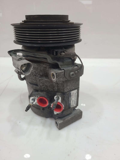 2002 - 2006 Toyota Camry 2.4L AC Compressor Assembly OEM 8832006080