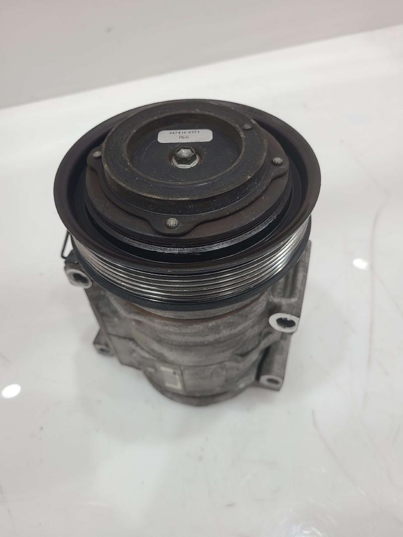 2002 - 2006 Toyota Camry 2.4L AC Compressor Assembly OEM 8832006080