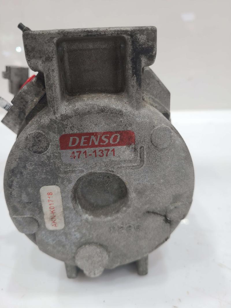 2002 - 2006 Toyota Camry 2.4L AC Compressor Assembly OEM 8832006080