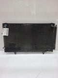 2003 Toyota Camry Condenser