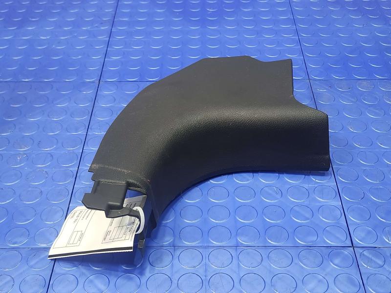 2022 Nissan Altima Misc Ebay Parts