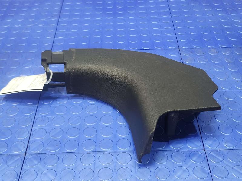 2022 Nissan Altima Misc Ebay Parts