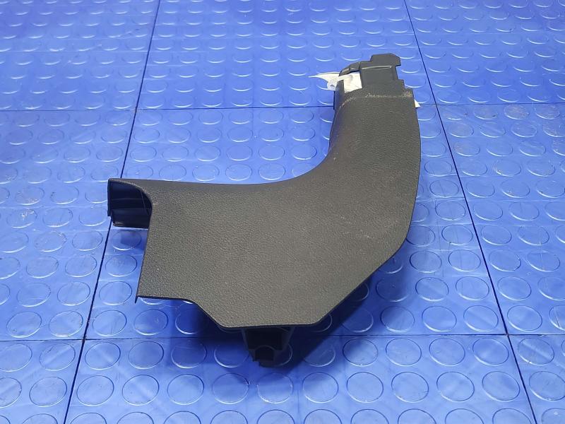 2022 Nissan Altima Misc Ebay Parts