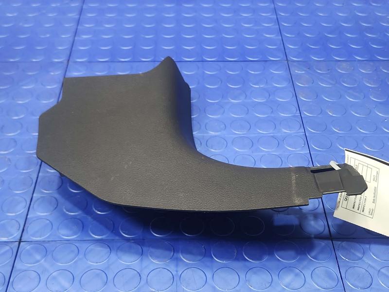 2022 Nissan Altima Misc Ebay Parts