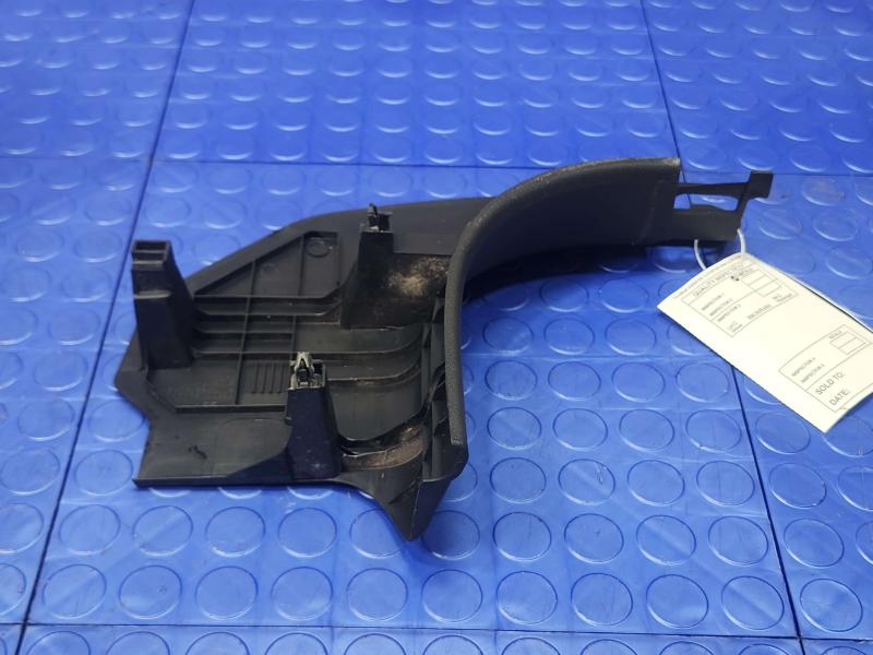 2022 Nissan Altima Misc Ebay Parts