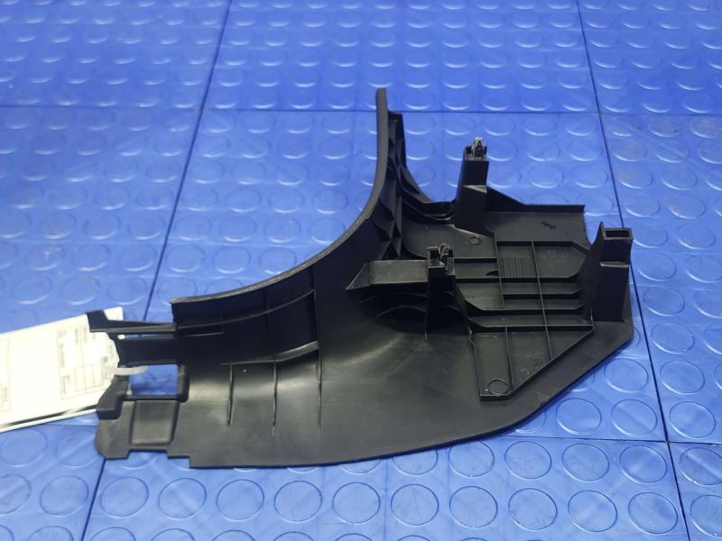 2022 Nissan Altima Misc Ebay Parts
