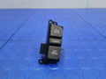 2006 Honda Ridgeline Combination Switch