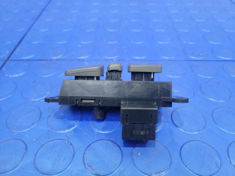 2006 Honda Ridgeline Combination Switch