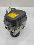 2009 Lexus RX 350 Anti-Lock Brake Parts