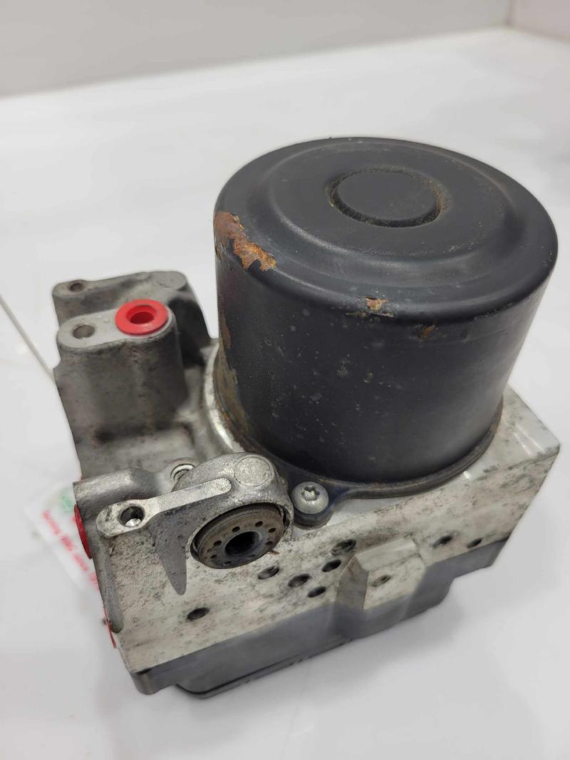 2009 Lexus RX 350 Anti-Lock Brake Parts