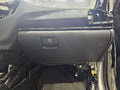 2019-2024 Subaru Forester Glove Box Compartment Black OEM 66121FL020VH