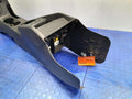 2021 Kia Rio Front Console