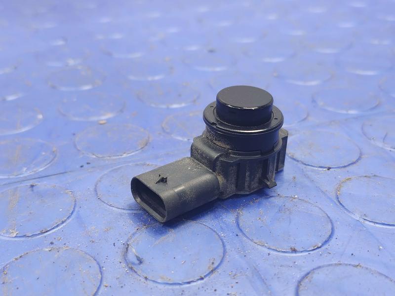 2018 Jeep Compass Misc Ebay Parts