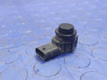 2018 Jeep Compass Misc Ebay Parts