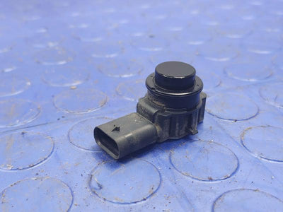 2018 Jeep Compass Misc Ebay Parts