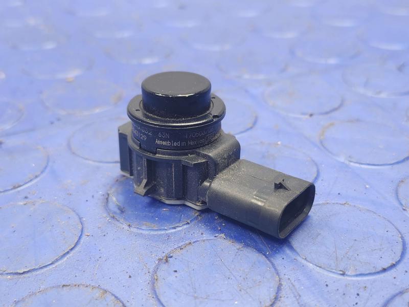 2018 Jeep Compass Misc Ebay Parts