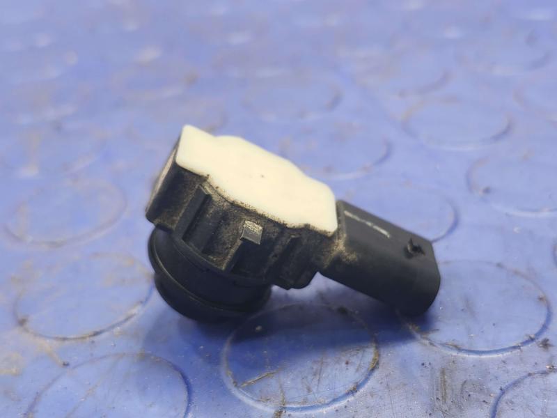 2018 Jeep Compass Misc Ebay Parts