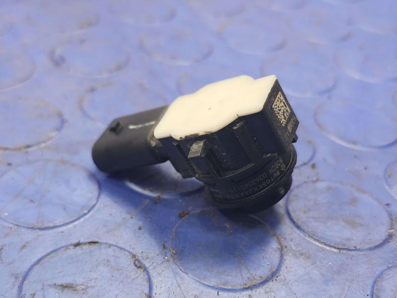 2018 Jeep Compass Misc Ebay Parts