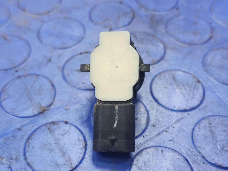 2018 Jeep Compass Misc Ebay Parts