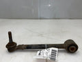 2016 Subaru Forester Lower Control Arm Rr