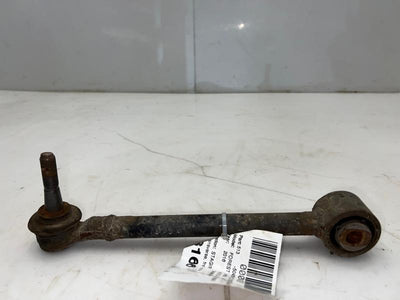 2016 Subaru Forester Lower Control Arm Rr