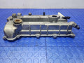2017 Kia Niro Valve Cover