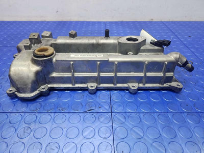 2017 Kia Niro Valve Cover