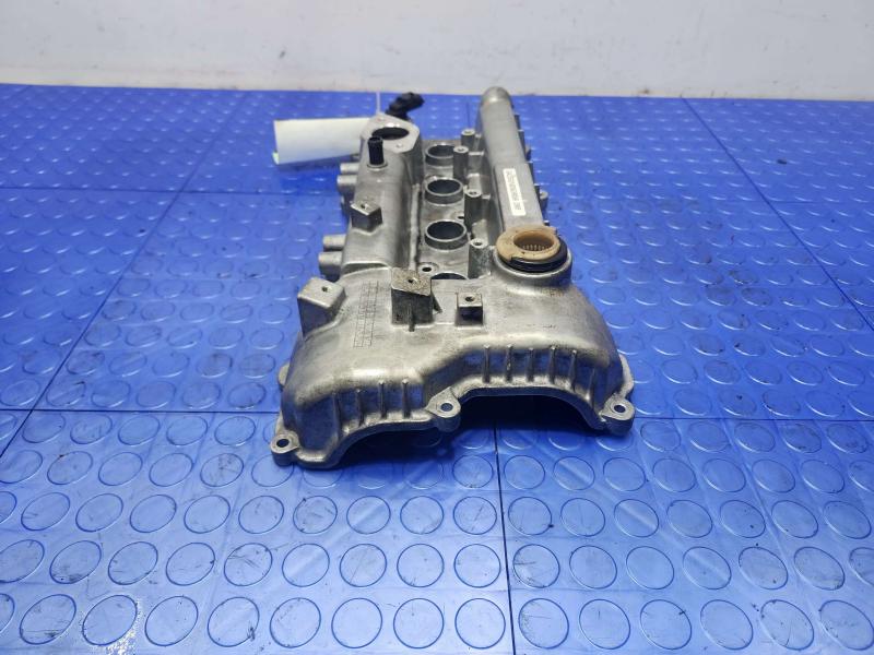 2017 Kia Niro Valve Cover